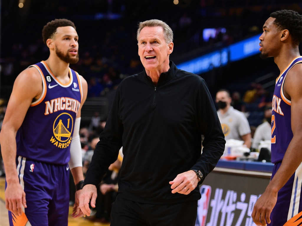 烈对战中 烈对战中