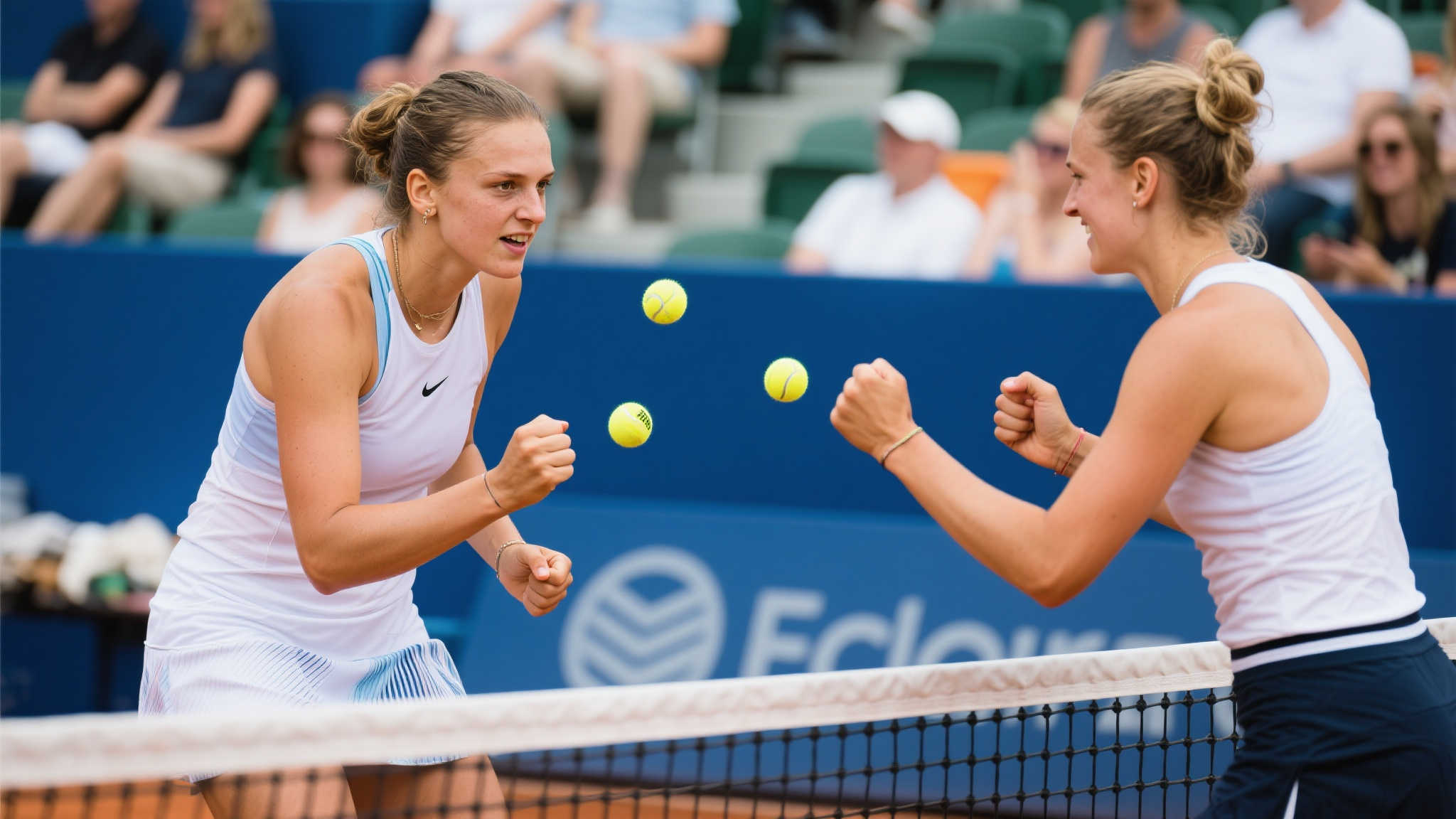 不开他与教 不开他与教