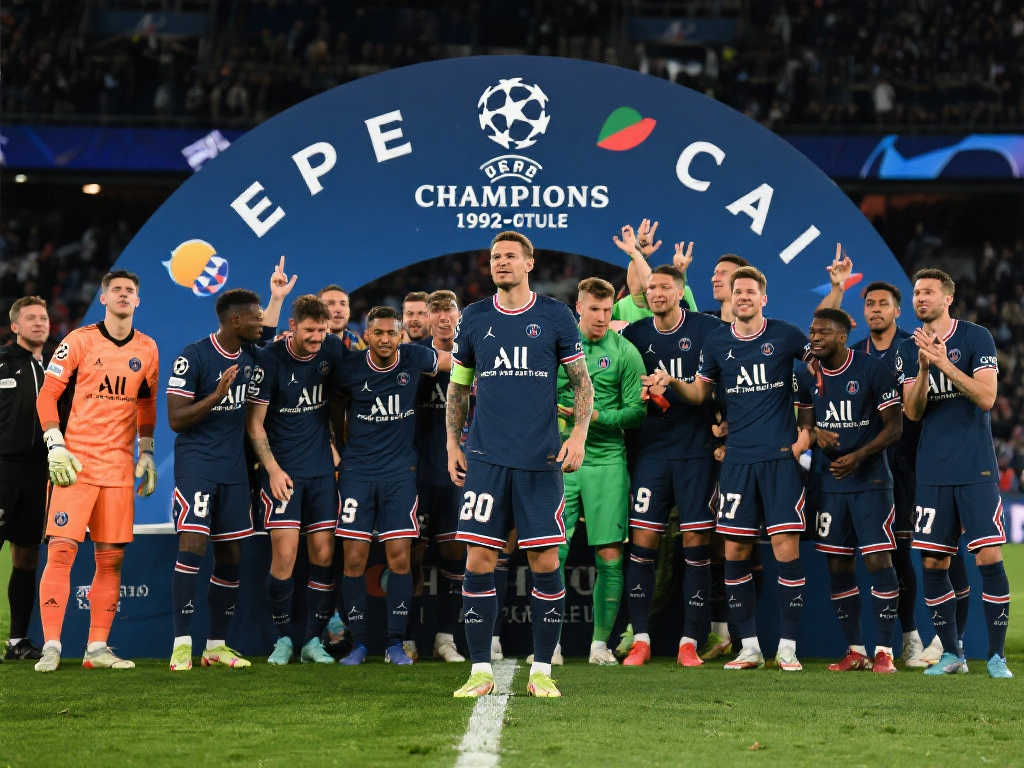 俱樂部的財 俱樂部的財