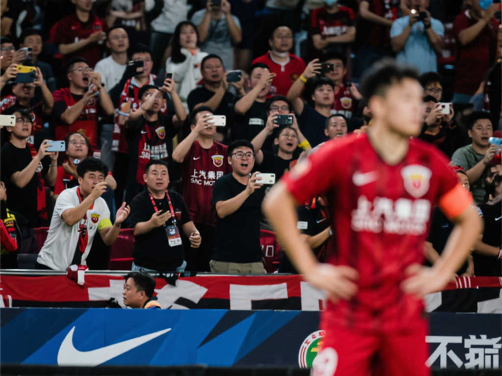 港的攻势令 港的攻势令