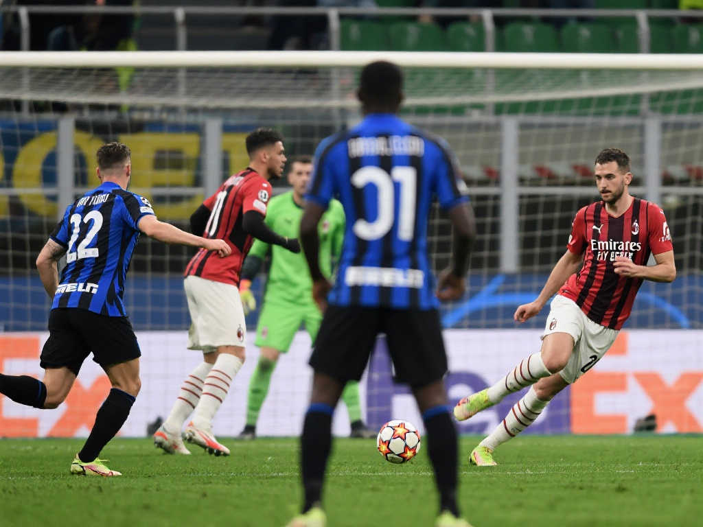 岁前浙江队 岁前浙江队