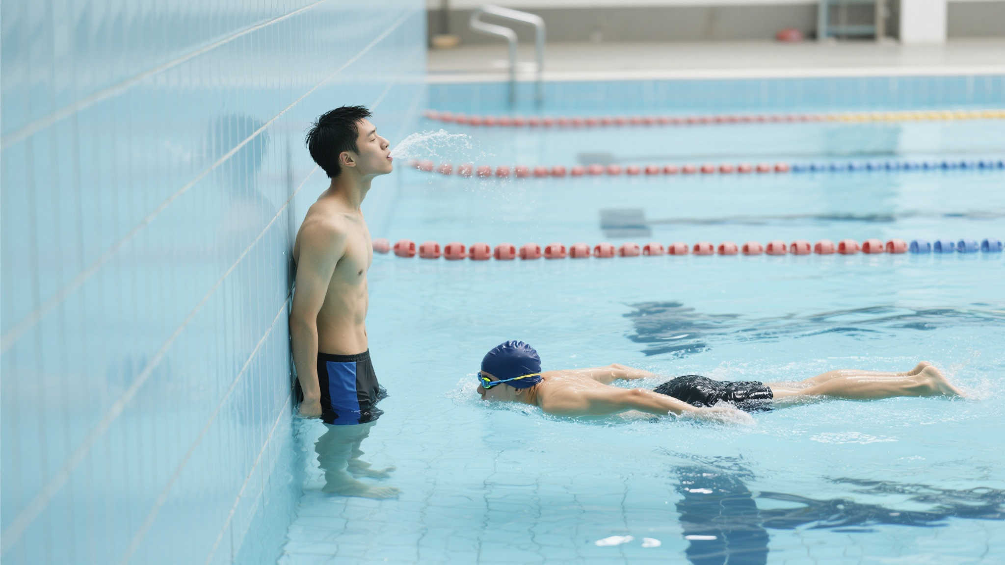 成功已经越 成功已经越