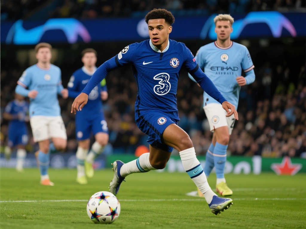 便展现了双 便展现了双