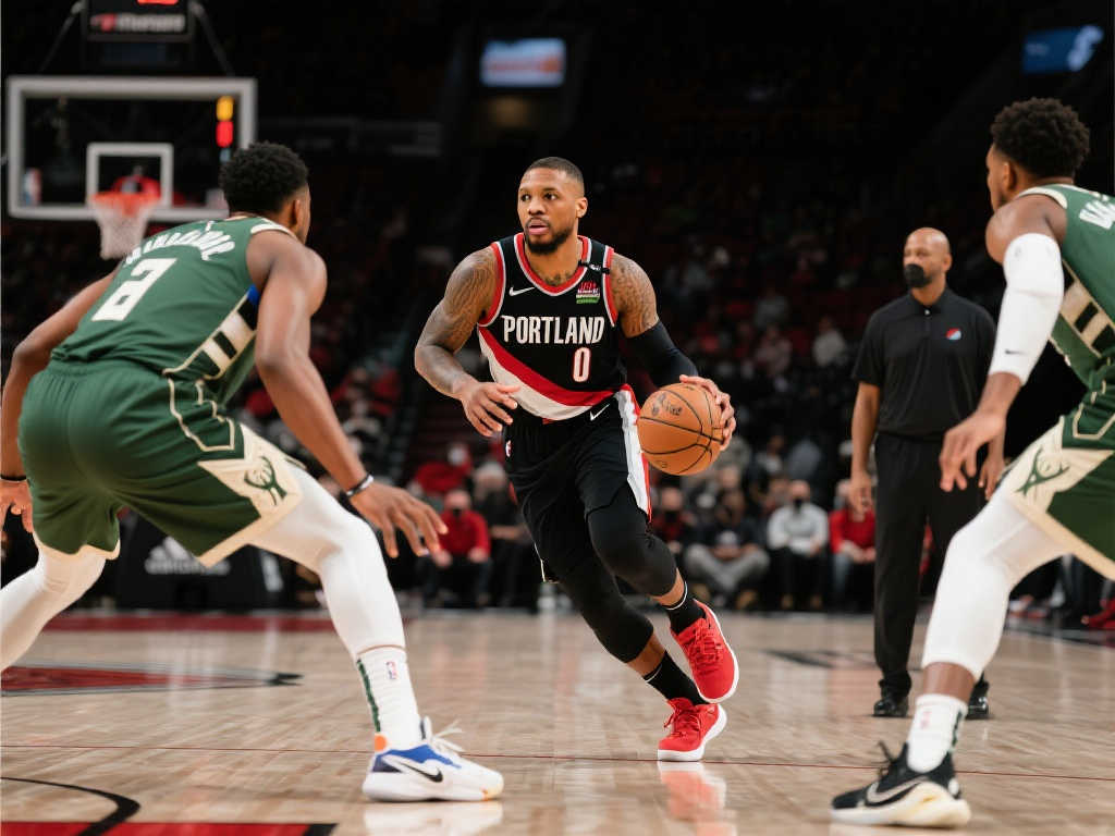 一次次在比 一次次在比