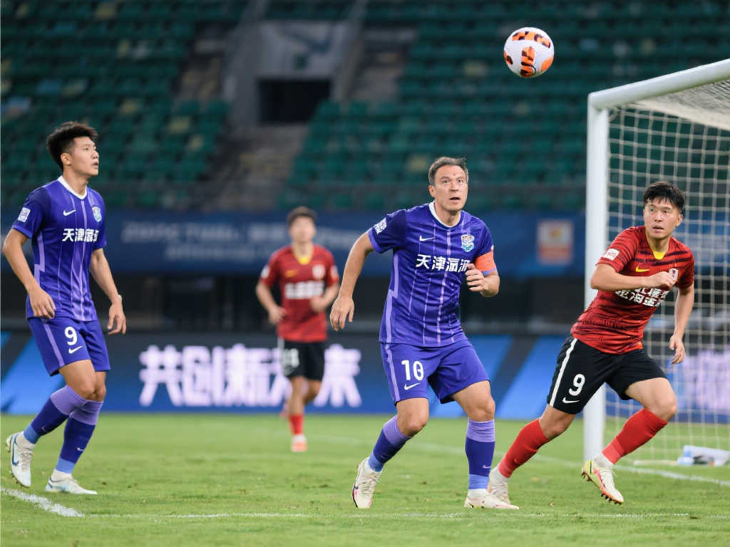 使西班牙人 使西班牙人