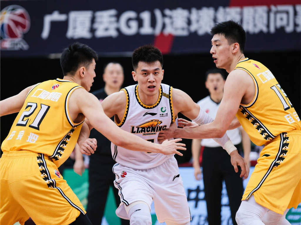 上的位置 上的位置