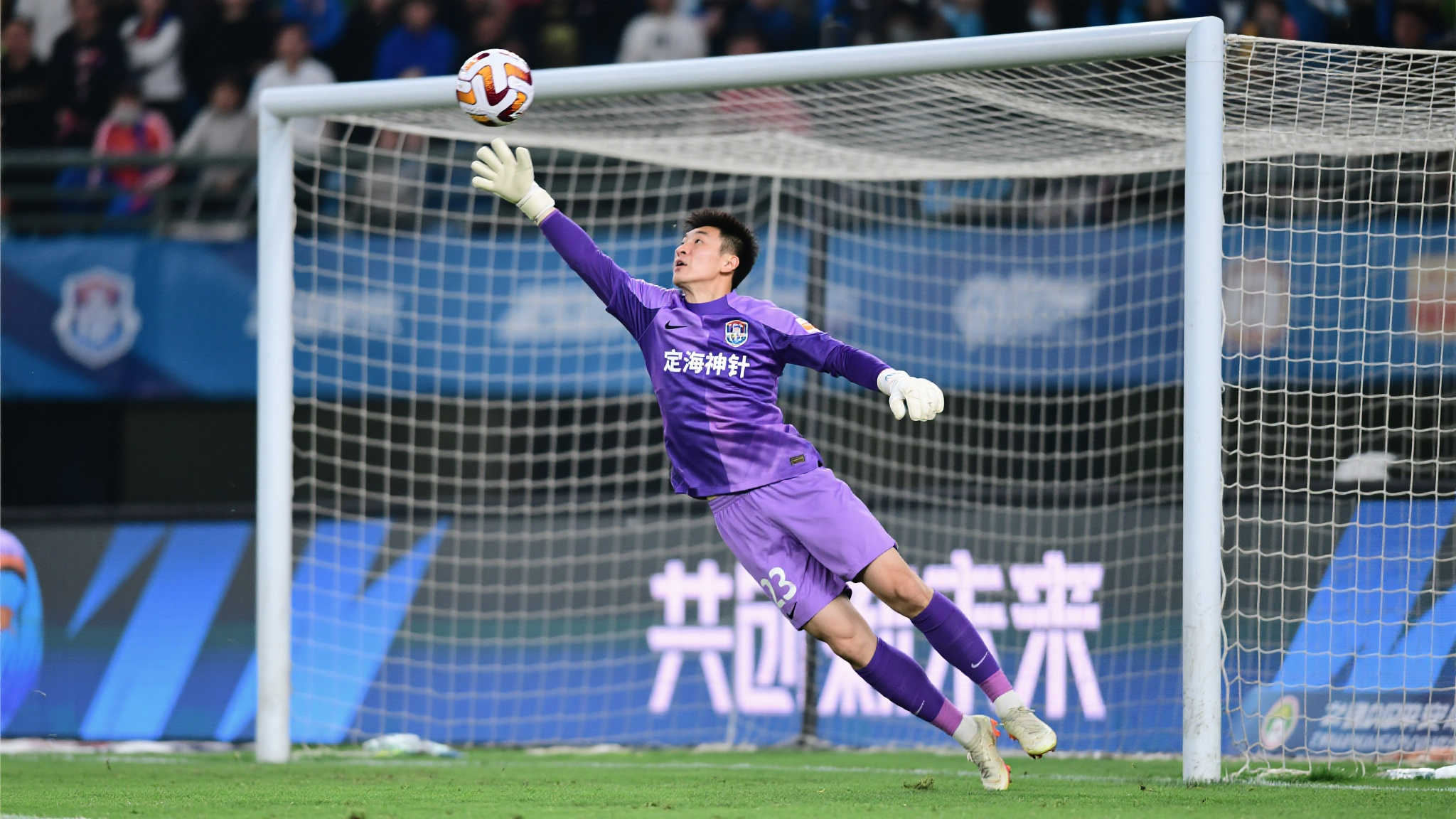 个人技术和 个人技术和