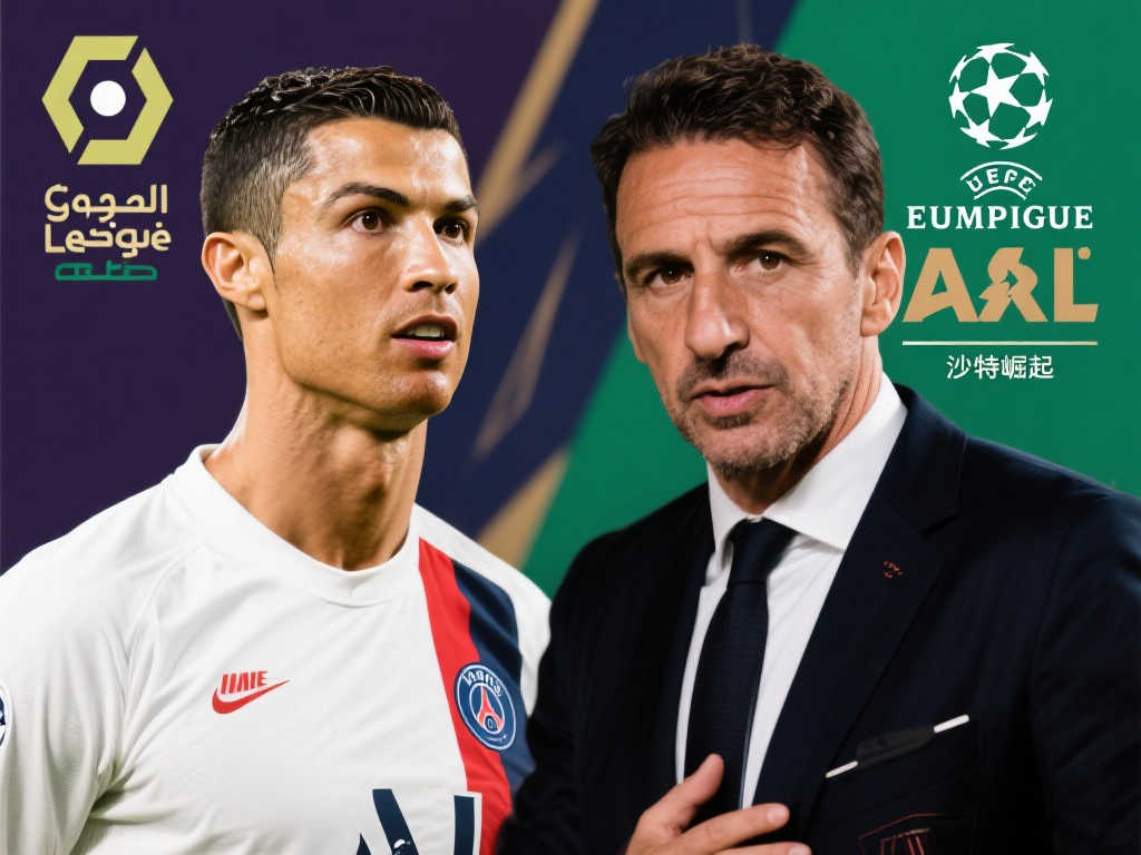 巴西体育一 巴西体育一