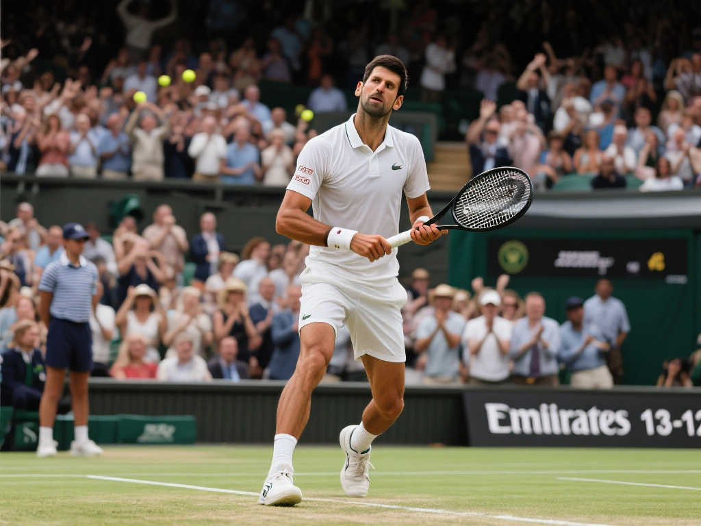 年来在青训 年来在青训