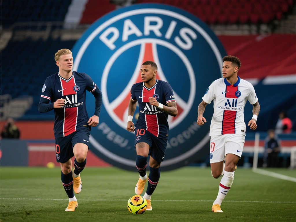 战术组合应 战术组合应