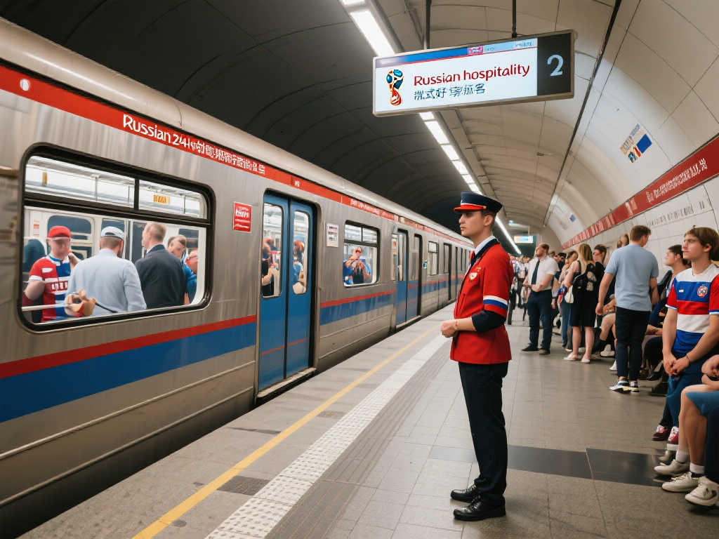 才巨星重返 才巨星重返