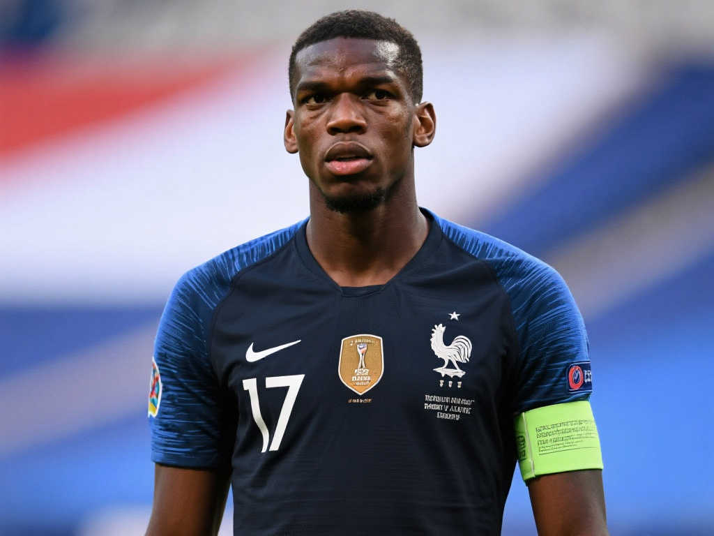 每一支球队 每一支球队