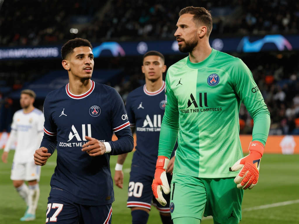 除了得分 除了得分