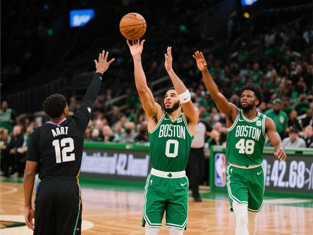 与哈登交手 与哈登交手