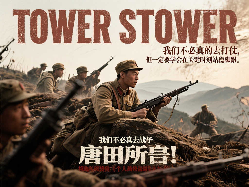 加上良好的 加上良好的