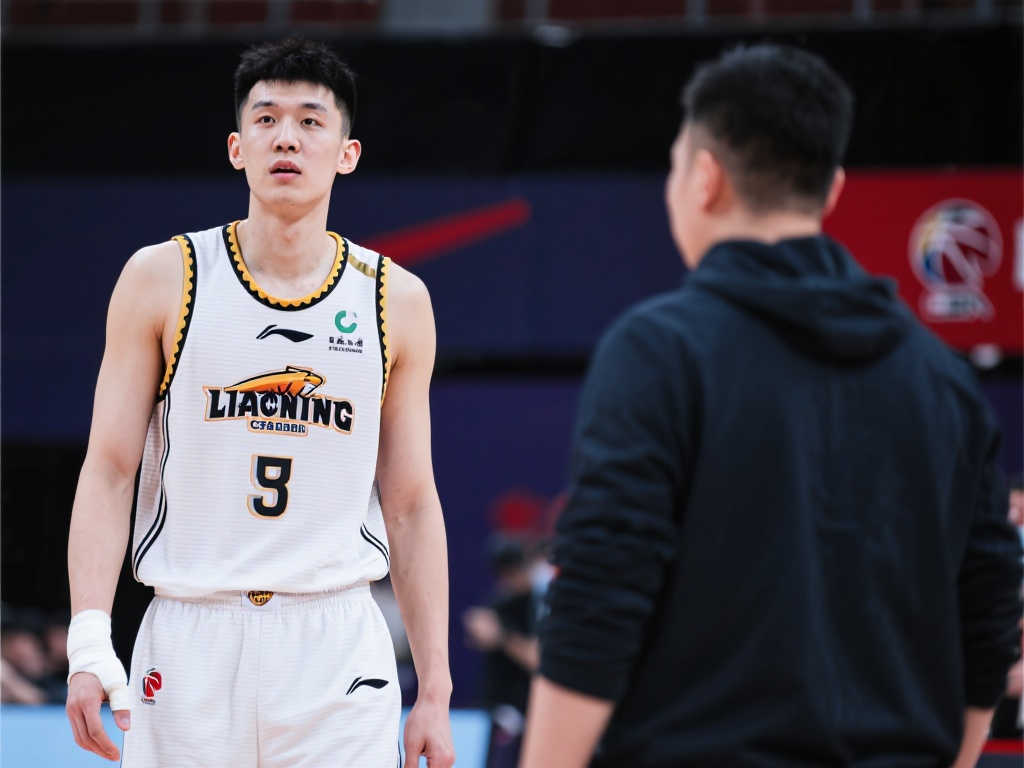 森林狼在开 森林狼在开