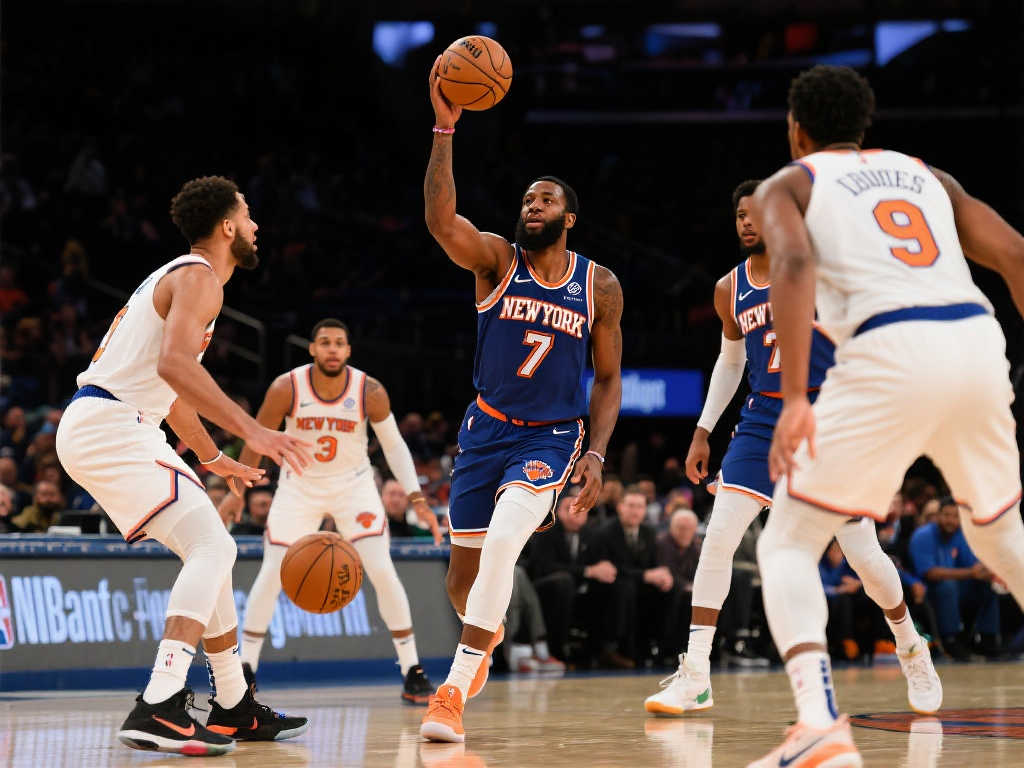 得分机会 得分机会