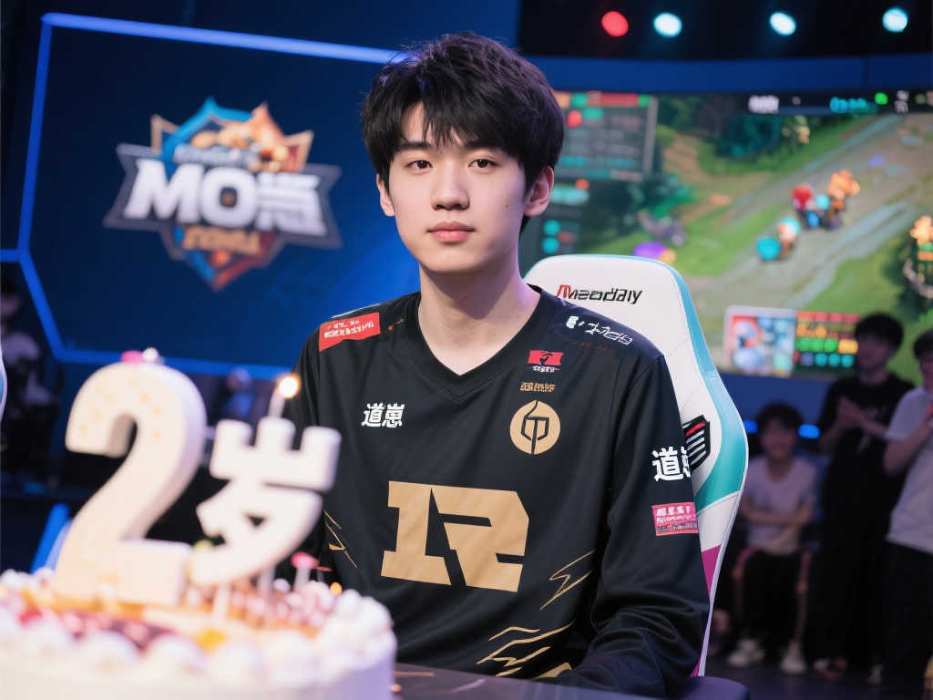 局时显得有 局时显得有