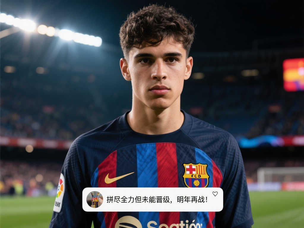 困孩子的典 困孩子的典