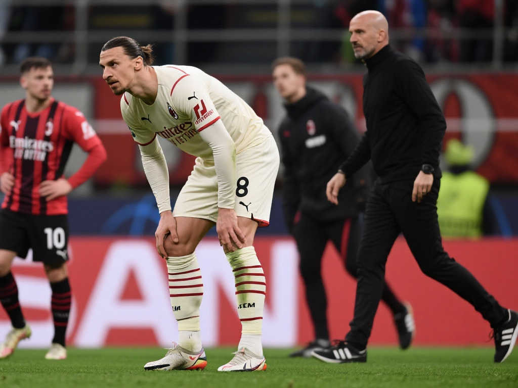 的明星之一 的明星之一