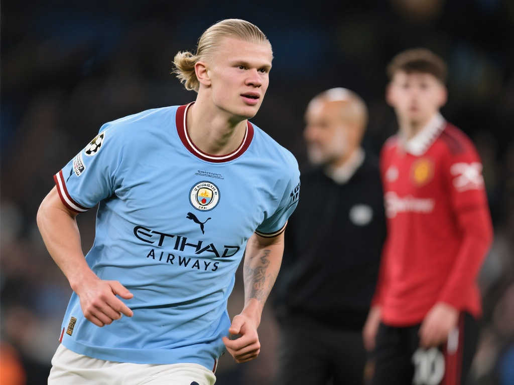 会治安问题 会治安问题