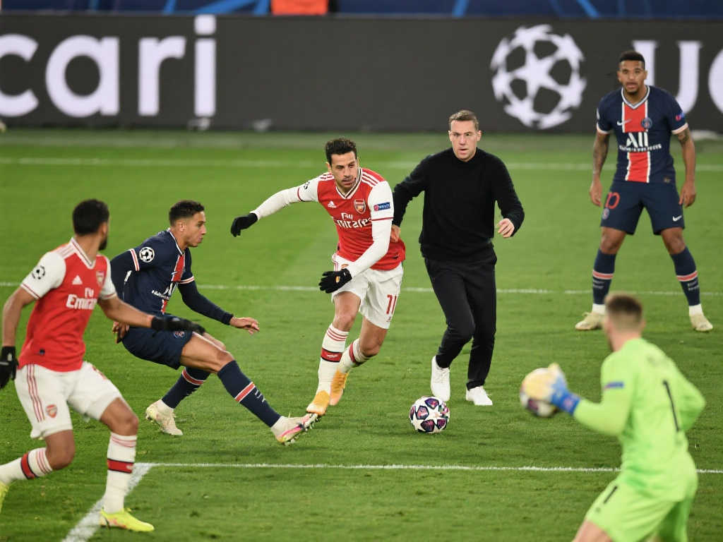 区中具备了 区中具备了