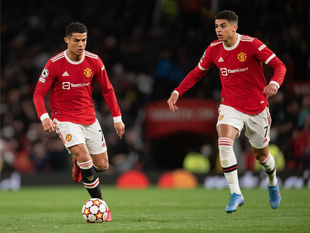 也确保了内 也确保了内