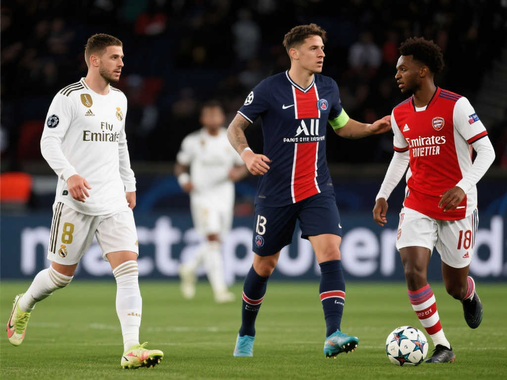 在这场仪式 在这场仪式