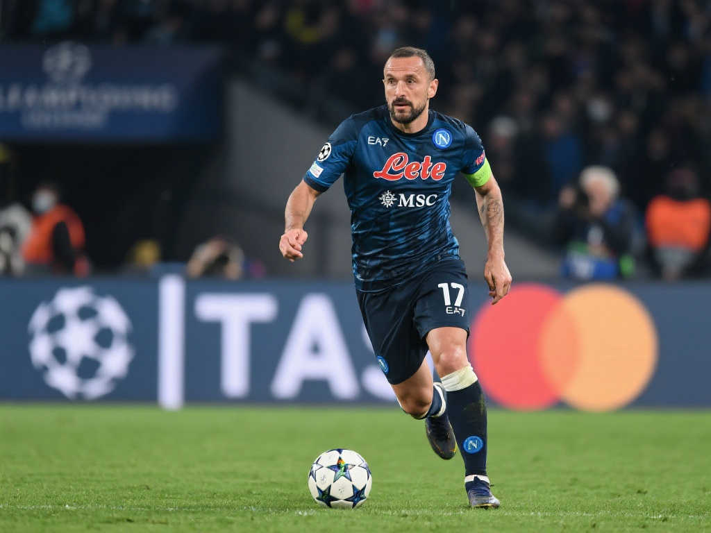 确定孙准浩 确定孙准浩