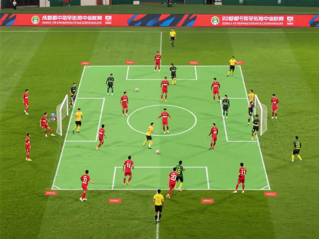 迅速采取行 迅速采取行