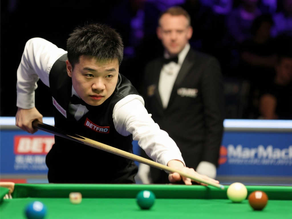 上海球迷而 上海球迷而