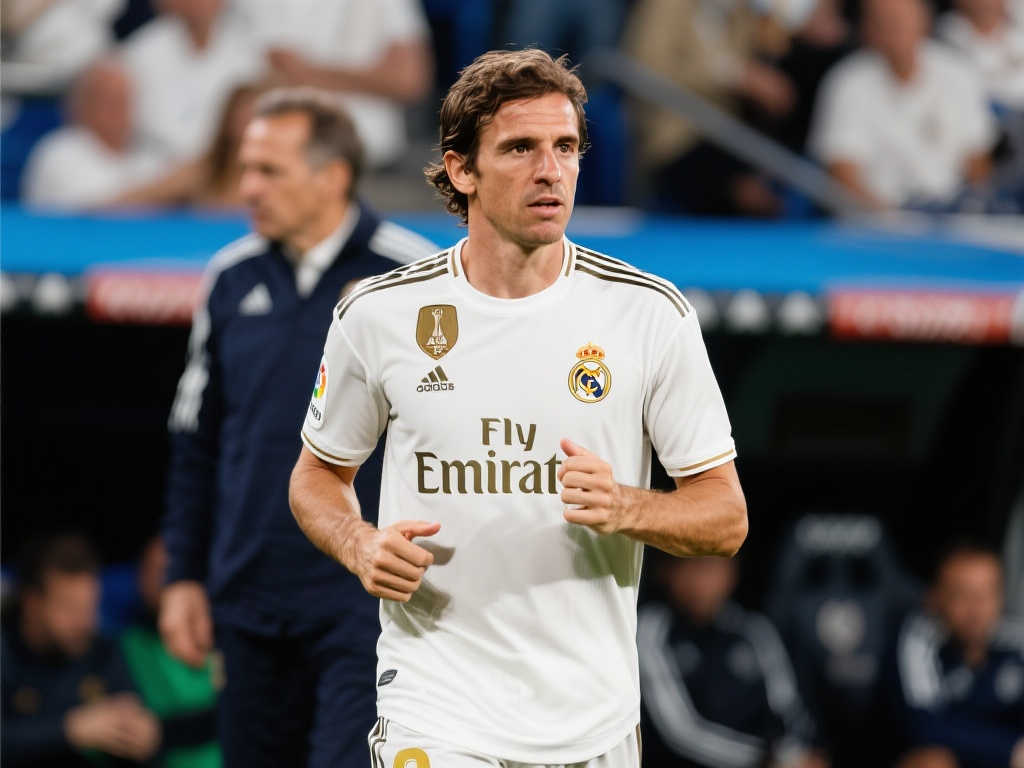 作的重要性 作的重要性