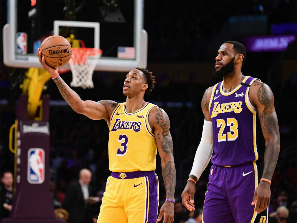 杨帆选择三 杨帆选择三