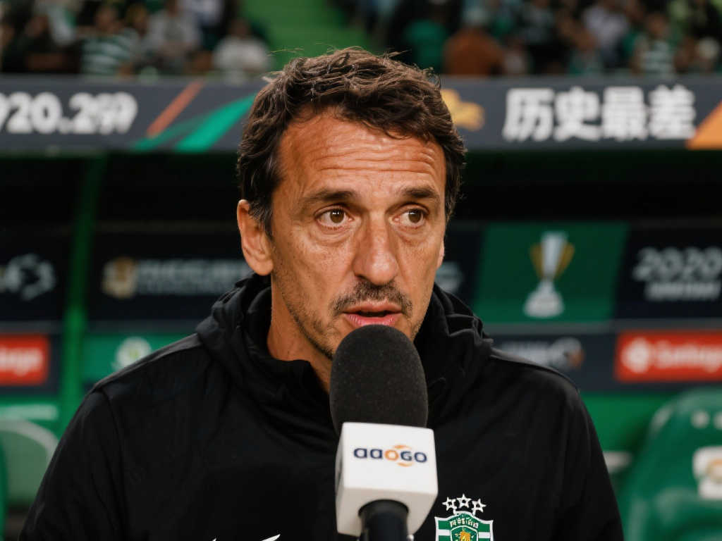 事吸引了來 事吸引了來