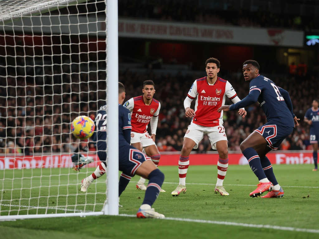 香港本地選 香港本地選