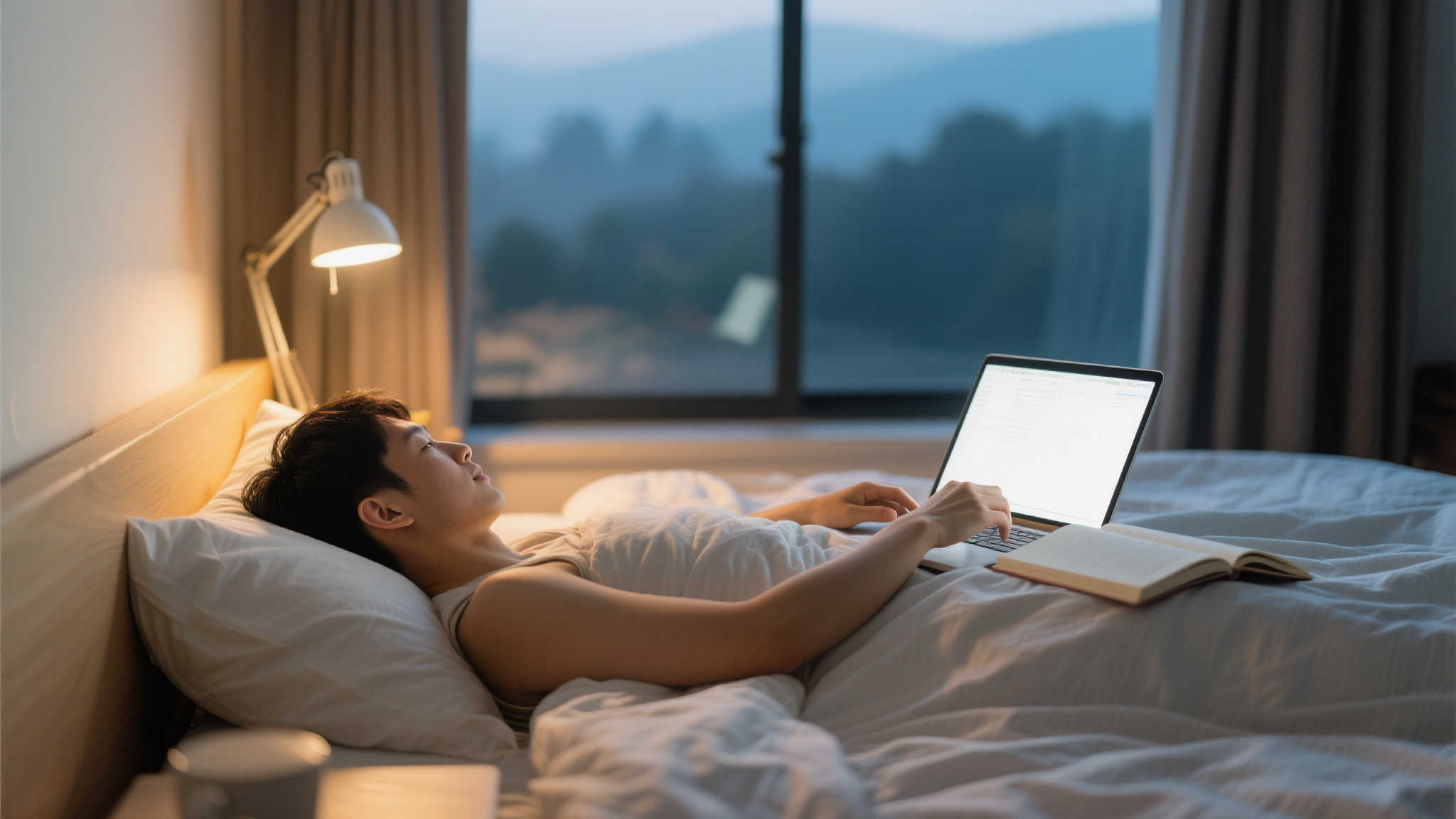 蒂的爆发完 蒂的爆发完