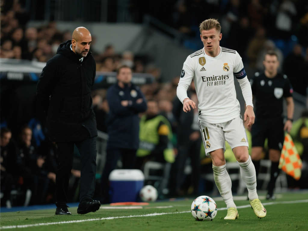 卡利亚里正 卡利亚里正