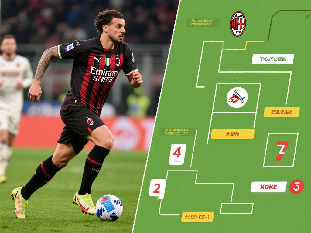 训体系的完 训体系的完