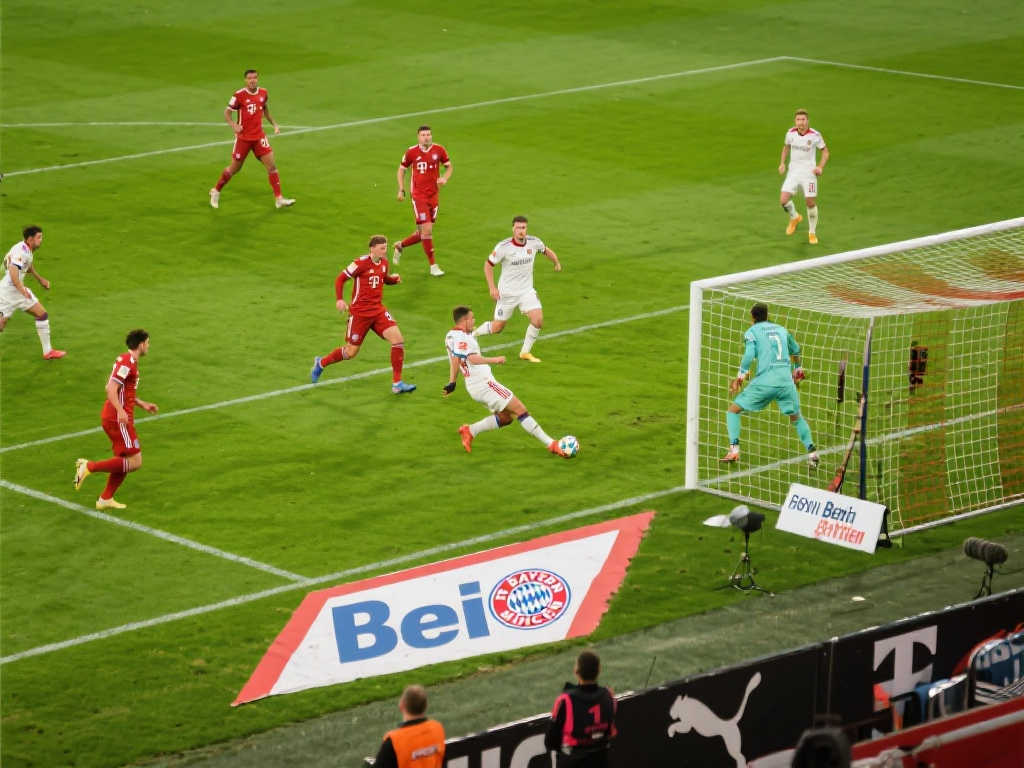 卓越的篮球 卓越的篮球