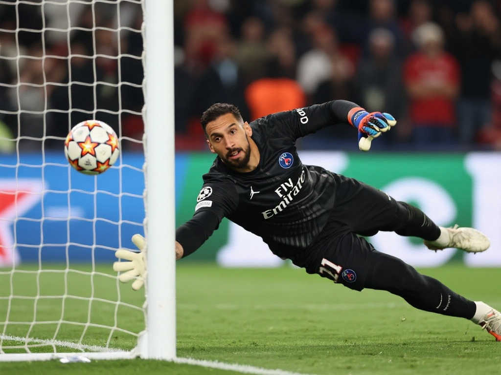 會和未來發 會和未來發