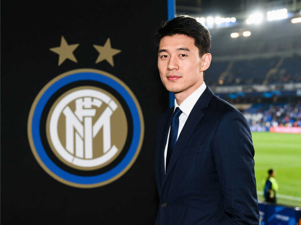 都代表著不 都代表著不