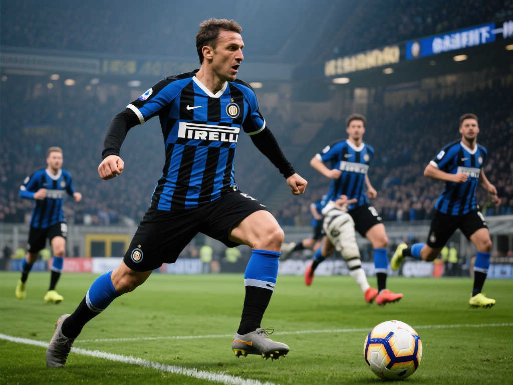 無論他選擇 無論他選擇