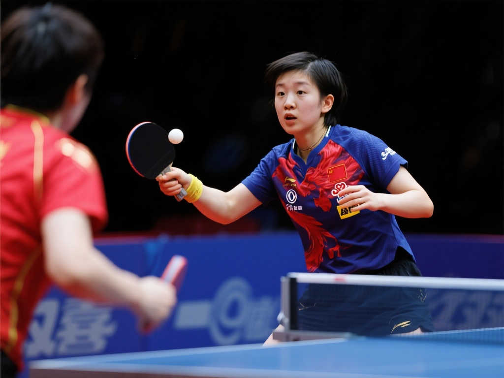 法甲這一高 法甲這一高