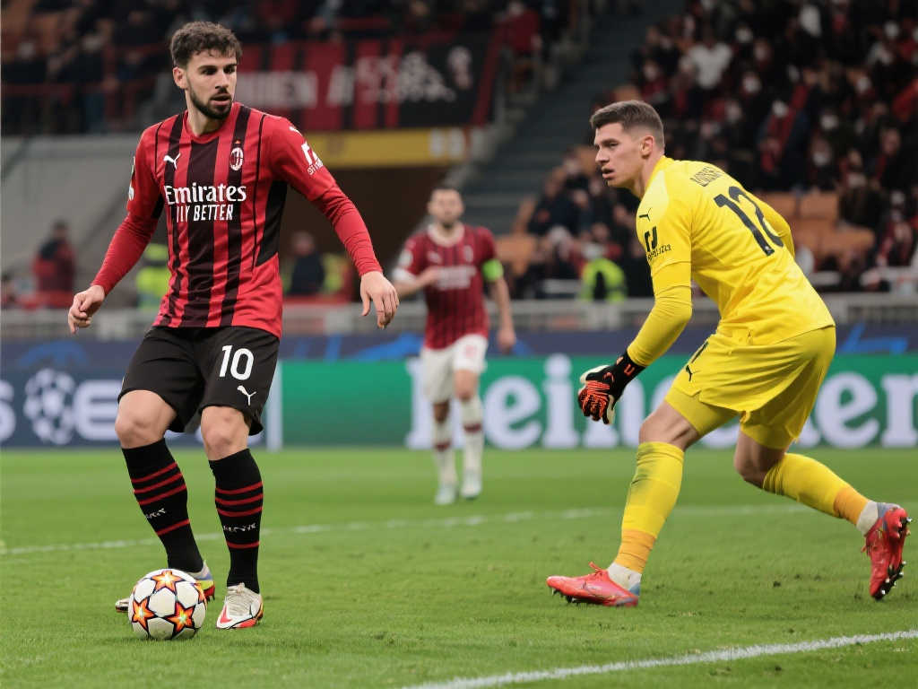 出了經驗不 出了經驗不