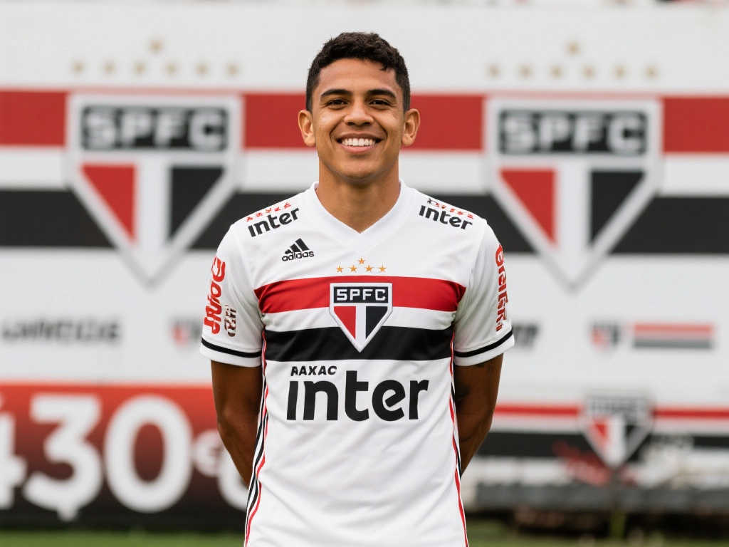 防守的组织 防守的组织