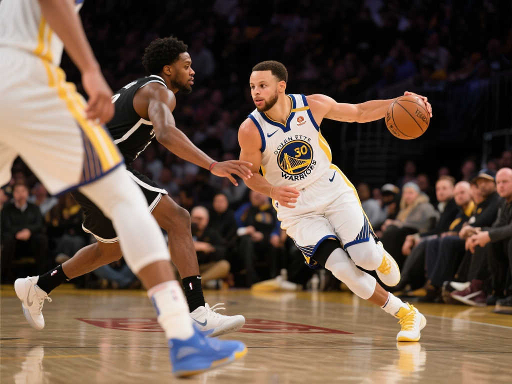 绩等因素 绩等因素