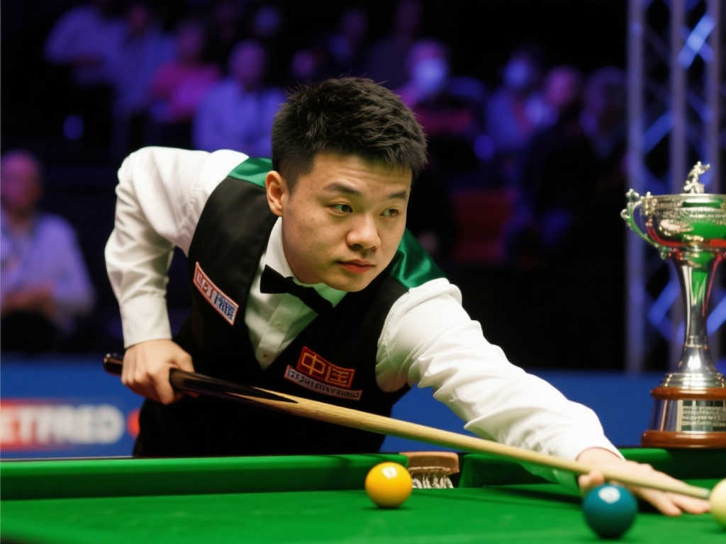 界衛生組織 界衛生組織