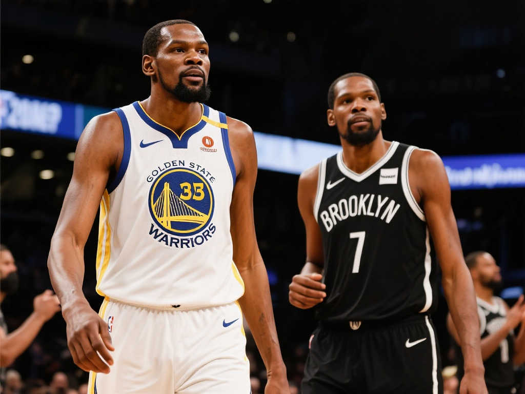 及最近的战 及最近的战