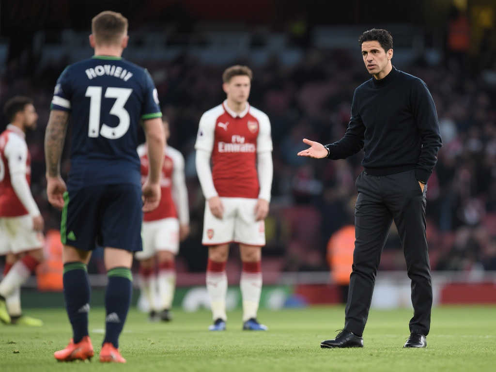 在面对攻防 在面对攻防