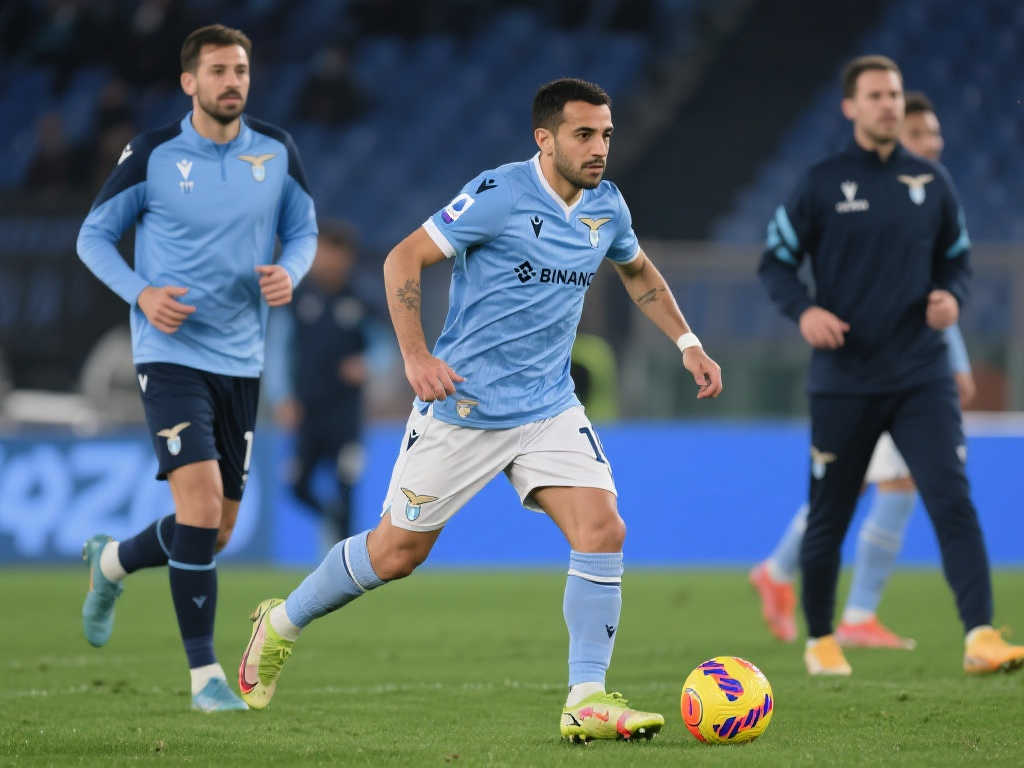 成为球队冲 成为球队冲